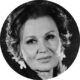 Ірина Мак